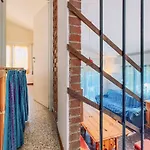 In 42854 Apartment *