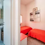 Apartament In 42854 Bibione