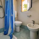 In 42854 Lejlighed Bibione