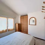 In 42854 Apartament