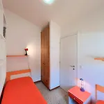 In 42854 Apartament Bibione