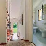 In 42854 *