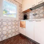 Apartament In 42854 Bibione