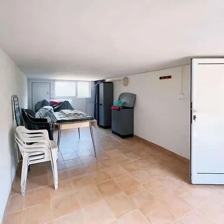 Apartmán In 42854 Bibione
