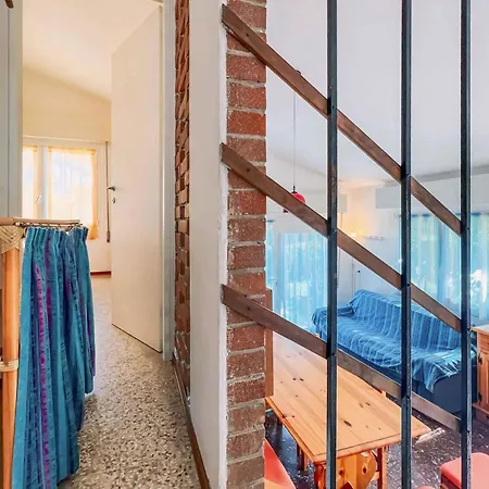 In 42854 Apartmán *
