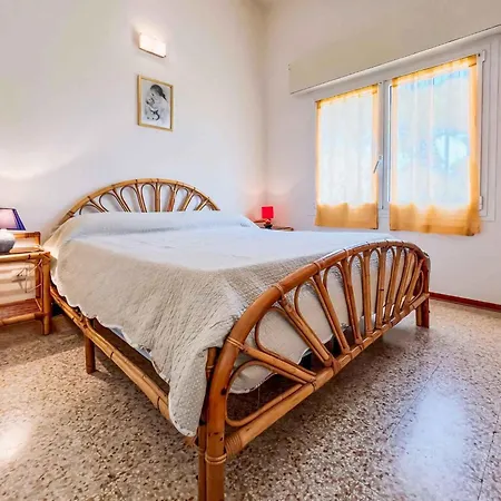Lejlighed In 42854 Bibione